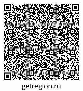 79370212383