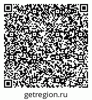 79370212384