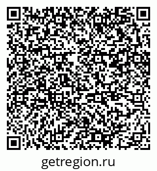 79370212385