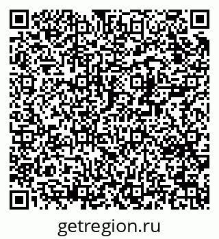 79370212388