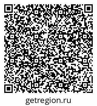 79370212389