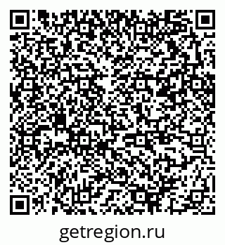 79370212391