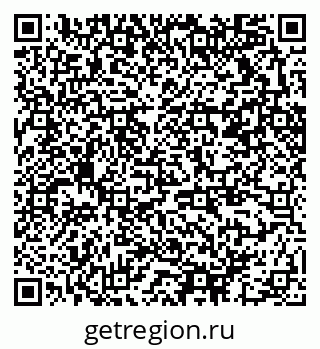 79370212392