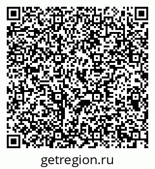 79370212393