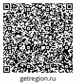 79370212394