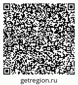 79370212395