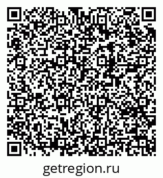 79370212397