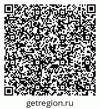 79370212398