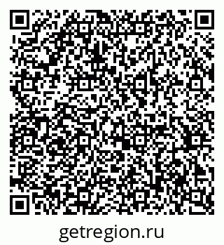 79370212399