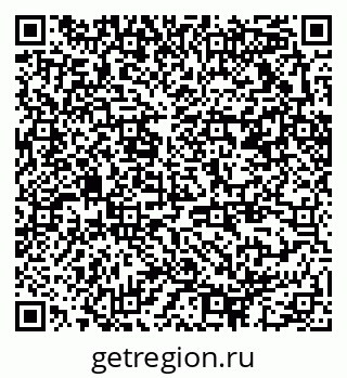 79370212400