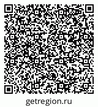 79370212401