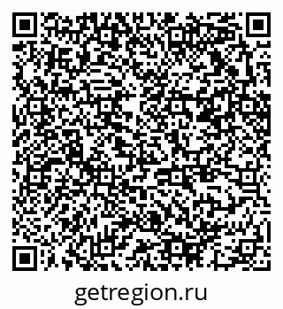 79370212402