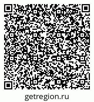 79370212404