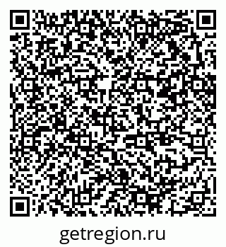 79370212406