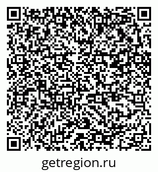79370212408