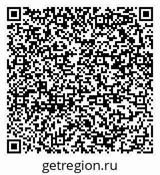 79370212409