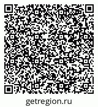 79370212412