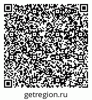 79370212413