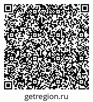 79370212416
