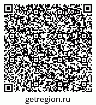 79370212417