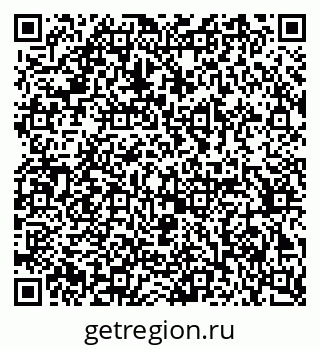 79370212420