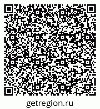 79370212422