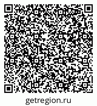 79370212423