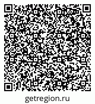 79370212424
