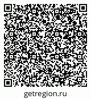 79370212425