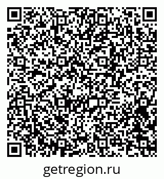 79370212427