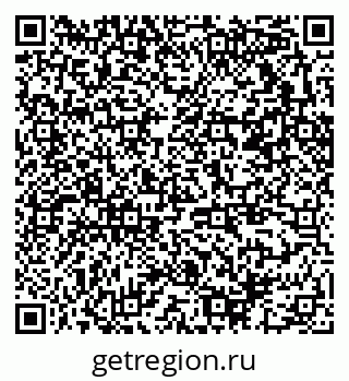 79370212432
