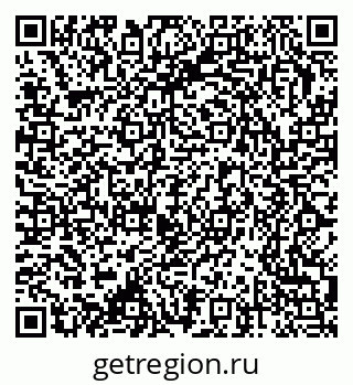 79370212436