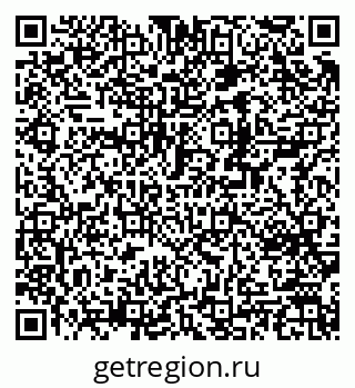 79370212437