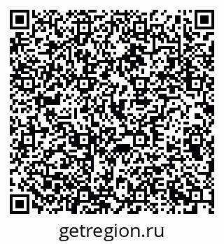 79370212439