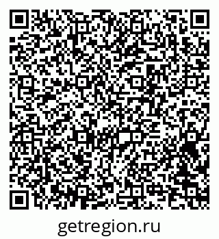 79370212440