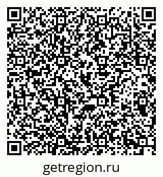 79370212441