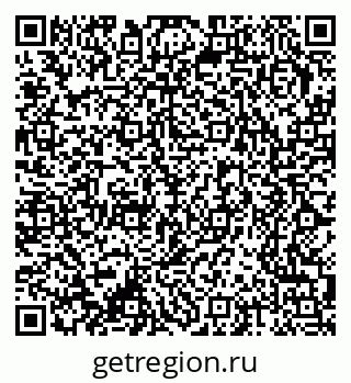 79370212443