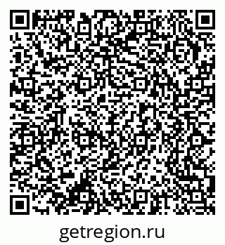 79370212444