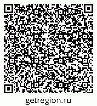 79370212445
