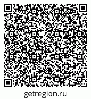 79370212446