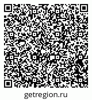 79370212447