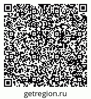 79370212448