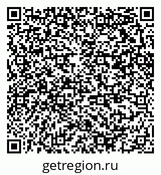 79370212449