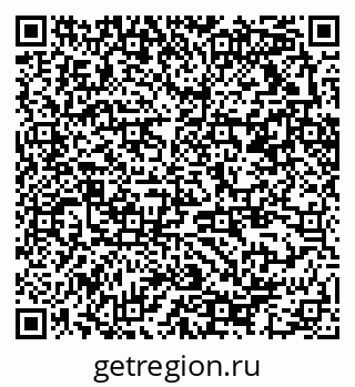 79370212451