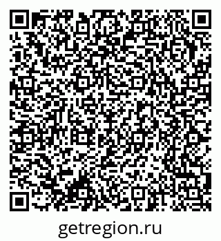 79370212453