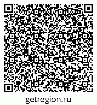 79370212455