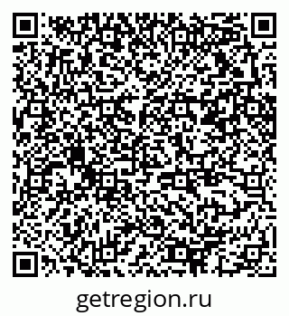 79370212456