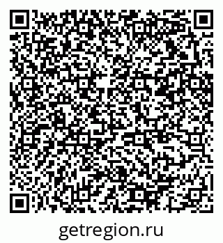 79370212457