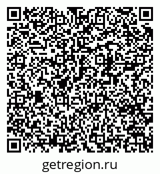 79370212458
