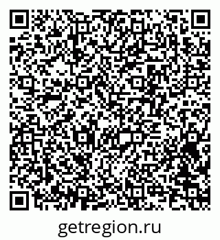 79370212460